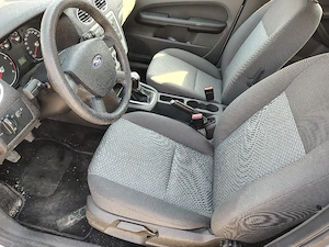 Ford Focus 1.4 benzina inmatr RO  - imagine 5