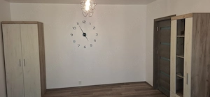 PROPRIETAR Prima Inchiriere ! - imagine 2
