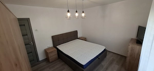PROPRIETAR Prima Inchiriere ! - imagine 4