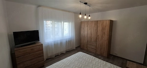 PROPRIETAR Prima Inchiriere ! - imagine 5