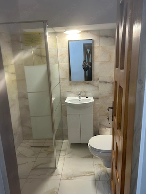 Apartament 2 camere , Bălcescu  - imagine 5