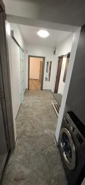 PROPRIETAR Prima Inchiriere ! - imagine 10