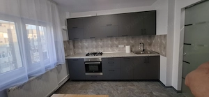 PROPRIETAR Prima Inchiriere ! - imagine 8