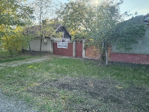 Casa de vanzare . - imagine 3