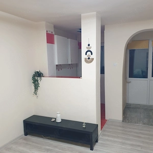 PROPRIETAR închiriez Garsoniera Bld. Basarabia- Arena Narionala - imagine 9