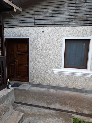 Casă cu 4 dormitoare și teren de 2.000 mp   Ariceștii Zeletin - imagine 7