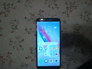 Telefon Dual Sim 4G Huawei Honor 9 Lite,4GB RAM,64 GB,stare foarte buna