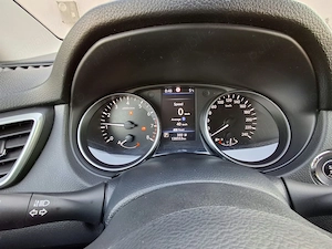 Nissan Qashqai J11 2020 cutie automata - imagine 5