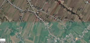 Proprietar vand teren intravilan in Fratautii-Noi - imagine 2