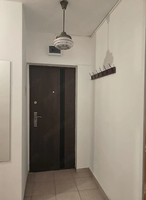 Apartament 2 camere Drumul Taberei Parc Moghioros - imagine 5