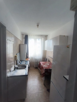 Apartament 2 camere Drumul Taberei Parc Moghioros - imagine 3