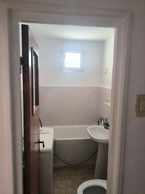 Apartament 2 camere Drumul Taberei Parc Moghioros - imagine 4