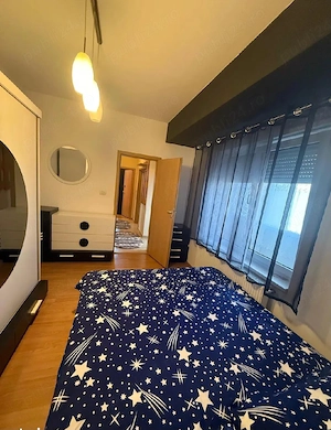 Închiriez Apartament 3 camere.  - imagine 6