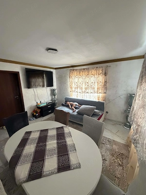 Casa de vânzare Județul Sălaj Comuna Dobrin - imagine 4