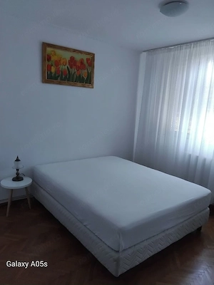 Apartament 2 camere de inchiriat- Calea Grivitei - imagine 7