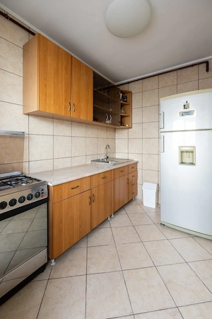 Apartament 2 camere de inchiriat- Calea Grivitei - imagine 3