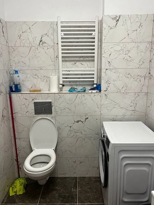 Apartament de inchiriat Drumul Gura Calitei - imagine 8