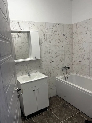Apartament de inchiriat Drumul Gura Calitei - imagine 7