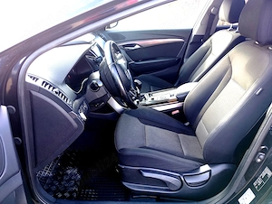Hyundai i40  1.7 crdi 2012 masina superba de familie,  - imagine 8