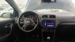 vw polo 1,2
