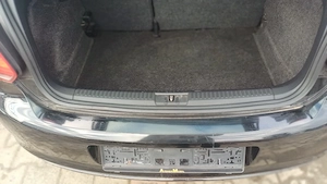 vw polo 1,2 - imagine 2