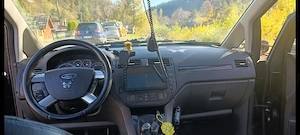 Ford focus C-MAX - imagine 5
