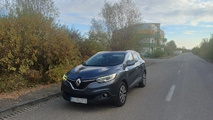Vand renault kadjar 2019, 1.5 edc, fara ad blue - imagine 2
