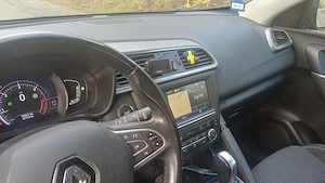 Vand renault kadjar 2019, 1.5 edc, fara ad blue - imagine 4