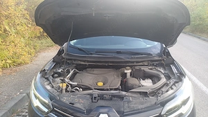 Vand renault kadjar 2019, 1.5 edc, fara ad blue - imagine 7