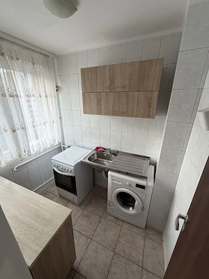Inchiriere garsoniera Metrou Dristor 2 - imagine 5