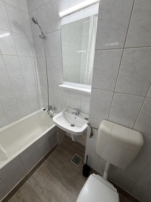 Inchiriere garsoniera Metrou Dristor 2 - imagine 6