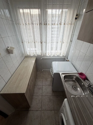 Inchiriere garsoniera Metrou Dristor 2 - imagine 4