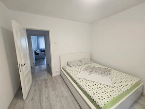 Apartament 3 camere Iancului langa Mega Mall Pantelimon - imagine 5