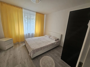 Apartament 3 camere Iancului langa Mega Mall Pantelimon - imagine 4