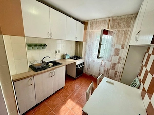 Închiriez apartament cu 3 camere. Soseaua Iancului. - imagine 6