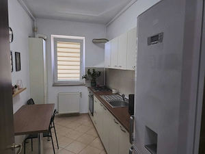 Inchiriez apartament 3 camere, Bucuresti Fundeni. - imagine 3