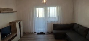Prima Inchiriere! - imagine 3
