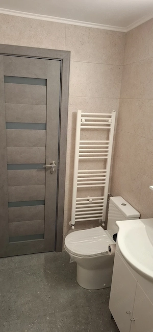 Prima Inchiriere! - imagine 7