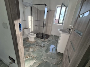 Casa p+1 ,Clinceni ,ilfov - imagine 3