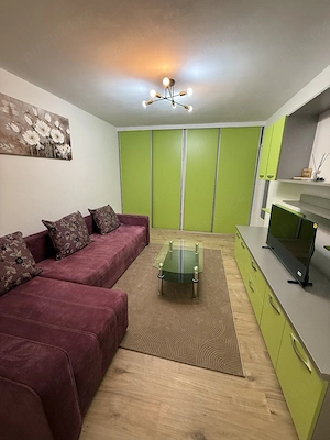  Apartament cu două camere de vânzare sau închiriere| Decomandat | str Ion Creangă |Liceul Pedagogic