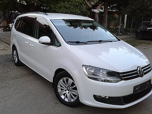 Sharan-2.0Tdi-140Cp.