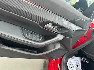Peugeot 508 GT Line 1.5 BlueHDi STT Automat - imagine 8