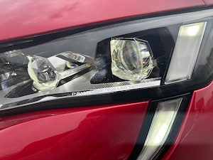 Peugeot 508 GT Line 1.5 BlueHDi STT Automat - imagine 9