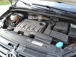 Sharan-2.0Tdi-140Cp. - imagine 10