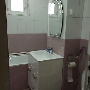 Apartament 2 camere semidecomandat - imagine 6