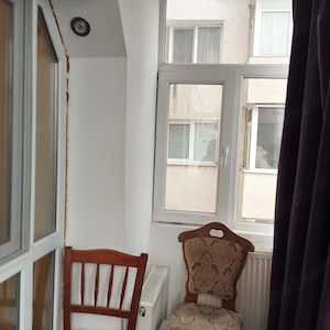 Apartament 2 camere semidecomandat - imagine 9