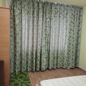 Apartament 2 camere semidecomandat - imagine 8