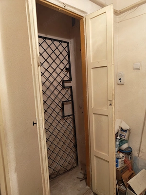 Garsonieră 25,4 mp | Parter | Centrală proprie | Curtea de Argeș | 39.000   negociabil - imagine 6