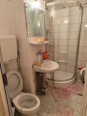 Garsonieră 25,4 mp | Parter | Centrală proprie | Curtea de Argeș | 39.000   negociabil - imagine 10