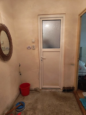 Garsonieră 25,4 mp | Parter | Centrală proprie | Curtea de Argeș | 39.000   negociabil - imagine 4